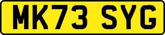 MK73SYG