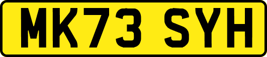 MK73SYH