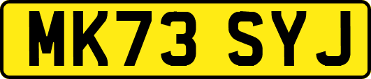 MK73SYJ