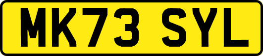MK73SYL