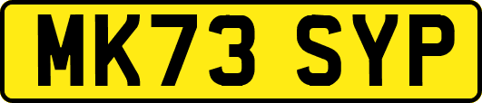MK73SYP