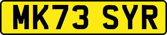 MK73SYR