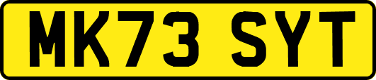 MK73SYT