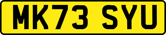 MK73SYU