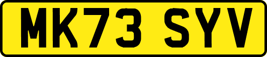 MK73SYV