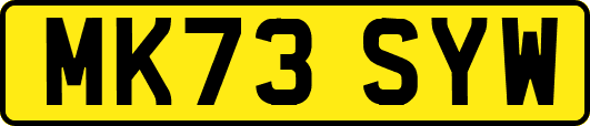MK73SYW
