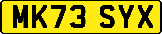 MK73SYX