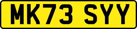 MK73SYY