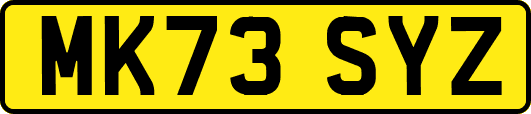 MK73SYZ