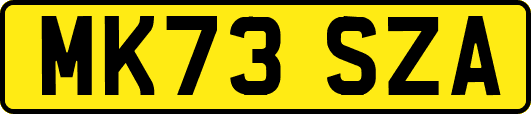 MK73SZA