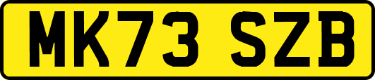 MK73SZB