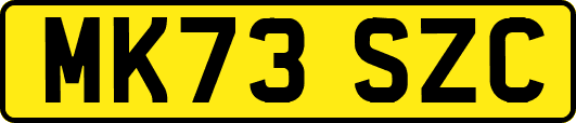 MK73SZC