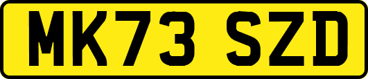 MK73SZD