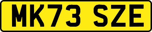 MK73SZE