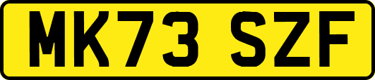 MK73SZF