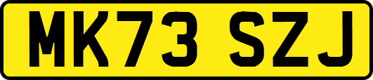 MK73SZJ