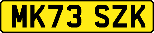 MK73SZK