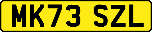 MK73SZL