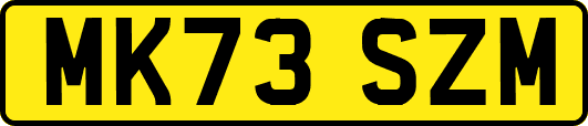 MK73SZM