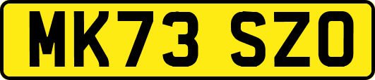 MK73SZO