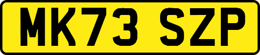 MK73SZP