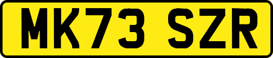 MK73SZR