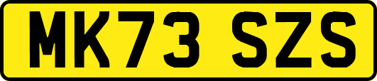MK73SZS