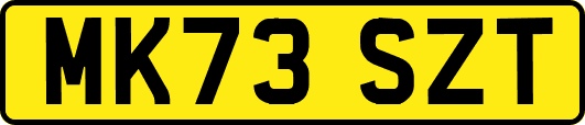 MK73SZT