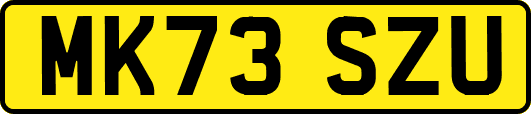 MK73SZU