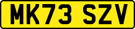 MK73SZV