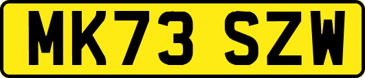 MK73SZW