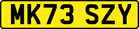 MK73SZY