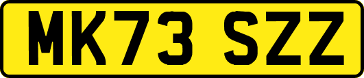 MK73SZZ