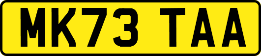 MK73TAA