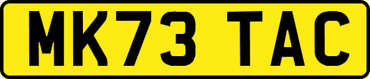 MK73TAC