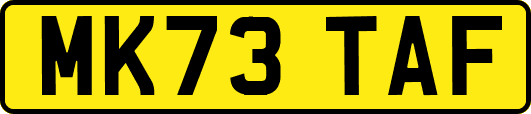 MK73TAF