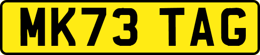 MK73TAG