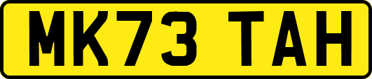 MK73TAH