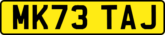 MK73TAJ