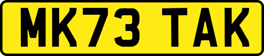 MK73TAK