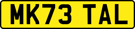MK73TAL