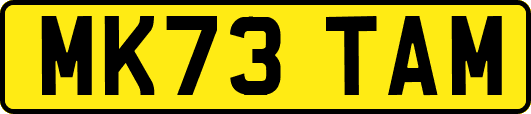 MK73TAM