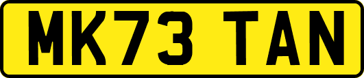 MK73TAN