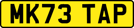 MK73TAP