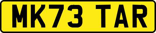 MK73TAR
