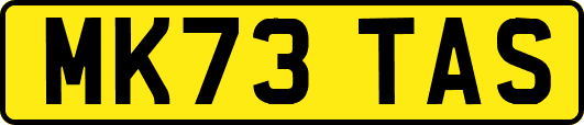 MK73TAS