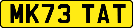 MK73TAT