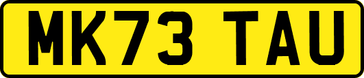 MK73TAU