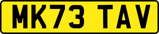 MK73TAV