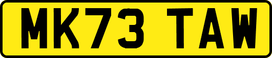 MK73TAW